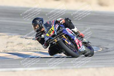 media/Dec-05-2025-CVMA Friday Practice (Fri) [[303bad9a84]]/1-Racer 1/Session 3 (Turn 10)/